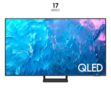 Image relative au SAMSUNG-TQ55Q70C