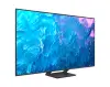 Miniature de SAMSUNG-TQ55Q70C