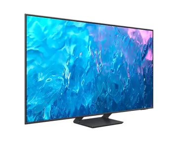 Image relative au SAMSUNG-TQ55Q70C