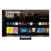 Miniature de SAMSUNG-QE75Q70BAT