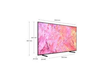 Image relative au SAMSUNG-TQ50Q68C