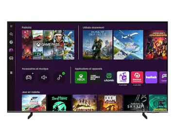 Image relative au SAMSUNG-TQ50Q68C