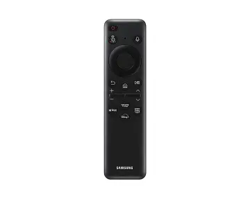 Image relative au SAMSUNG-TQ50Q68C