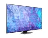 Miniature de SAMSUNG-TQ65Q80C