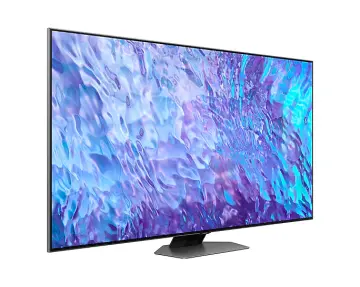 Image relative au SAMSUNG-TQ65Q80C