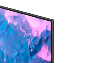 Image relative au SAMSUNG-TQ85Q70C