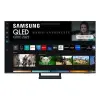 Miniature de SAMSUNG-TQ85Q70C
