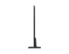 Miniature de SAMSUNG-QE50LS03AAU
