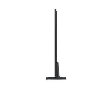 Image relative au SAMSUNG-QE50LS03AAU