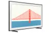 Miniature de SAMSUNG-QE65LS03A