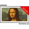 Miniature de SAMSUNG-QE65LS03BAU