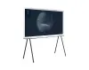 Miniature de SAMSUNG-QE50LS01B
