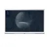 Miniature de SAMSUNG-QE50LS01B