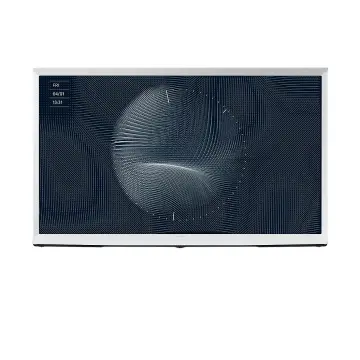 Image relative au SAMSUNG-QE50LS01B
