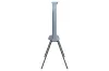 Miniature de SAMSUNG-QE50LS01BBUXXC