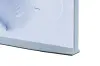 Miniature de SAMSUNG-QE50LS01BBUXXC