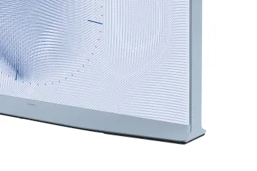 Image relative au SAMSUNG-QE50LS01BBUXXC