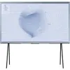 Miniature de SAMSUNG-QE50LS01BBUXXC