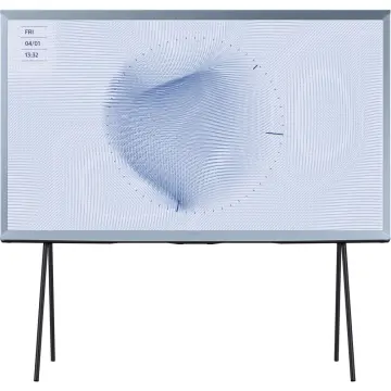 Image relative au SAMSUNG-QE50LS01BBUXXC
