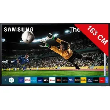 Image relative au SAMSUNG-QE65LST7T