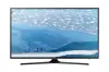 Miniature de SAMSUNG-UE55KU6070