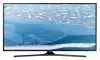 Miniature de SAMSUNG-UE55KU6070