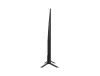 Miniature de SAMSUNG-UE65NU7105