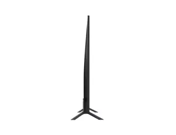 Image relative au SAMSUNG-UE65NU7105