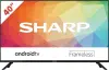 Miniature de SHARP-40FG2EA