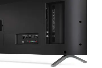 Image relative au SHARP-4T