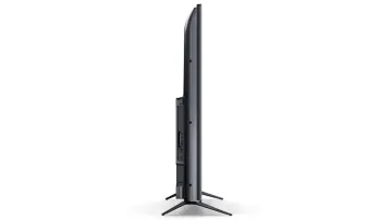 Image relative au SHARP-50BJ2E