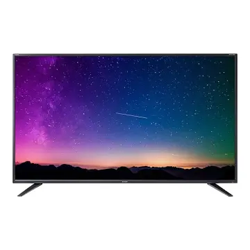 Image relative au SHARP-50BJ2E