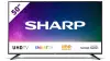 Miniature de SHARP-50BJ2E