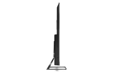 Image relative au SHARP-50EQ3EA