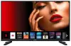 Miniature de POLAROID-- TV SMART 42 FULL HD LED 106CM NETFLIX YOUTUBE PRIMEVIDEO