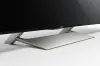Miniature de SONY-KD65XE9005