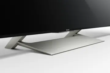Image relative au SONY-KD65XE9005