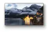 Miniature de SONY-KD65XE9005