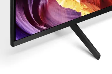 Image relative au SONY-KD55X81KAEP