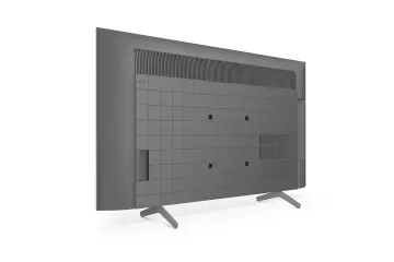 Image relative au SONY-KD55X81KAEP