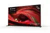 Miniature de SONY-XR65X95J
