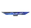 Miniature de SONY-KD65AF8