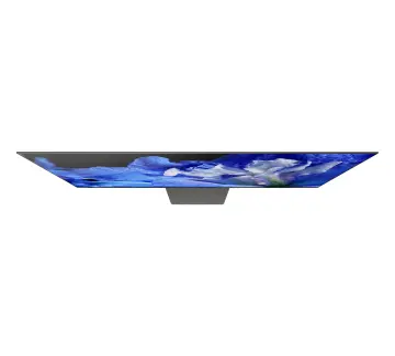 Image relative au SONY-KD65AF8