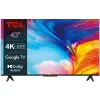Miniature de TCL-43P631