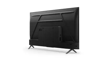 Image relative au TCL-43P631