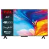 Miniature de TCL-43P631