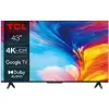 Miniature de TCL-001