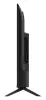Miniature de TCL-43C635