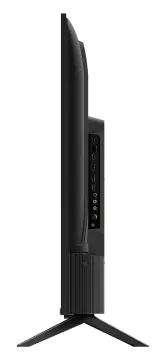 Image relative au TCL-43C635