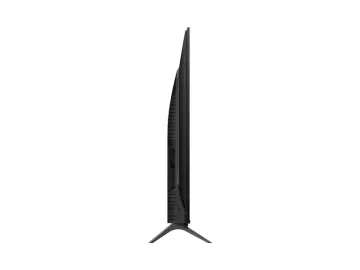 Image relative au TCL-43C61B